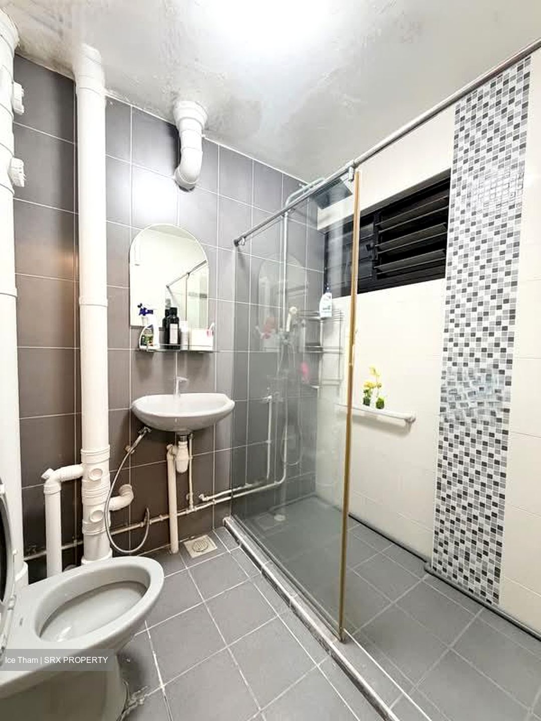 Blk 72 Siglap Lucky Valley (Bedok), HDB 5 Rooms #559838961
